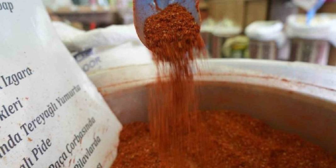 3 yıl uğraştı, 29 ayrı çeşidi karıştırdı! Özel tarifi 29 yıldır yok satıyor 5